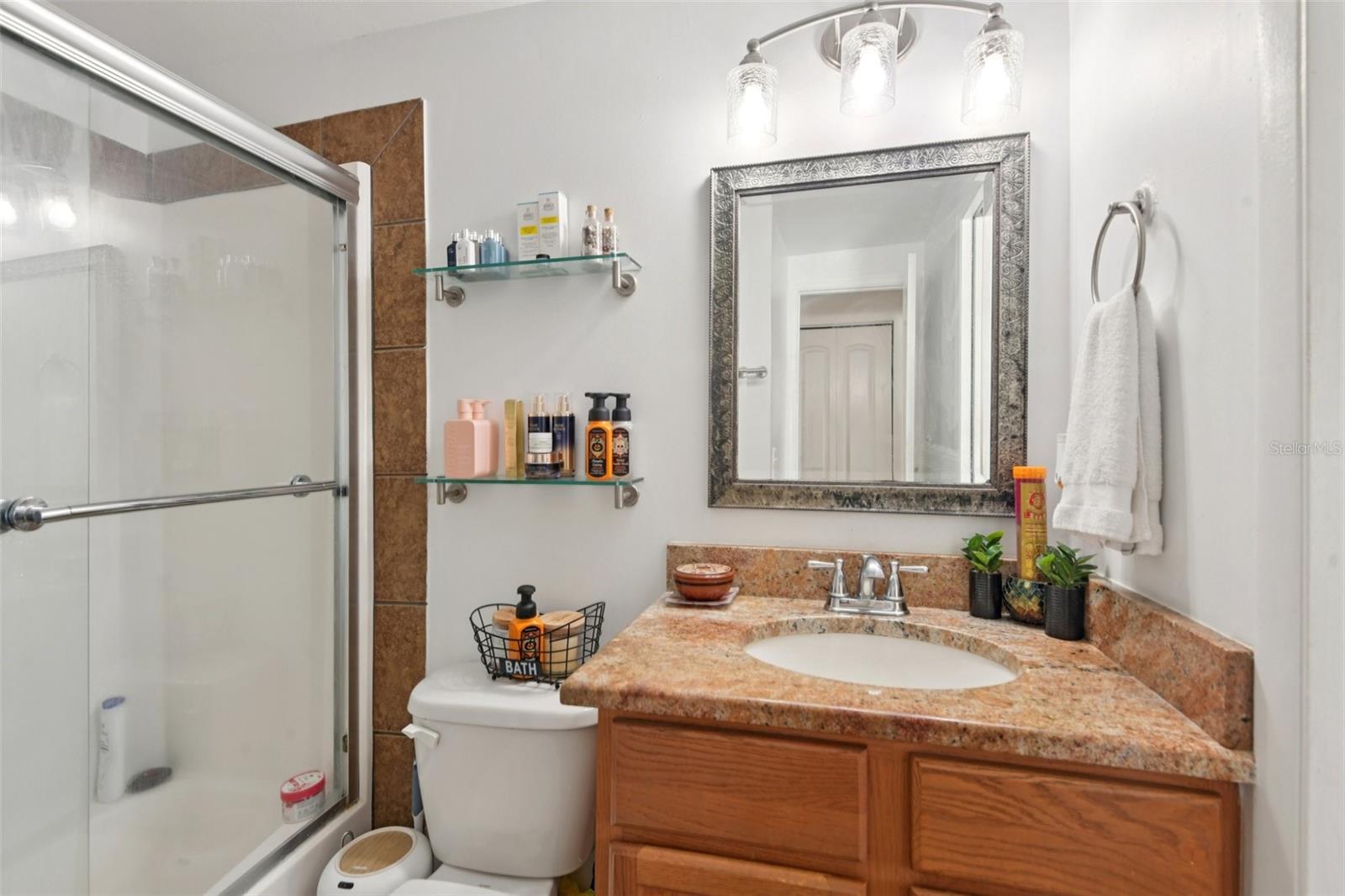 WOOD LAKE PH 1 UNIT 2 - Residential