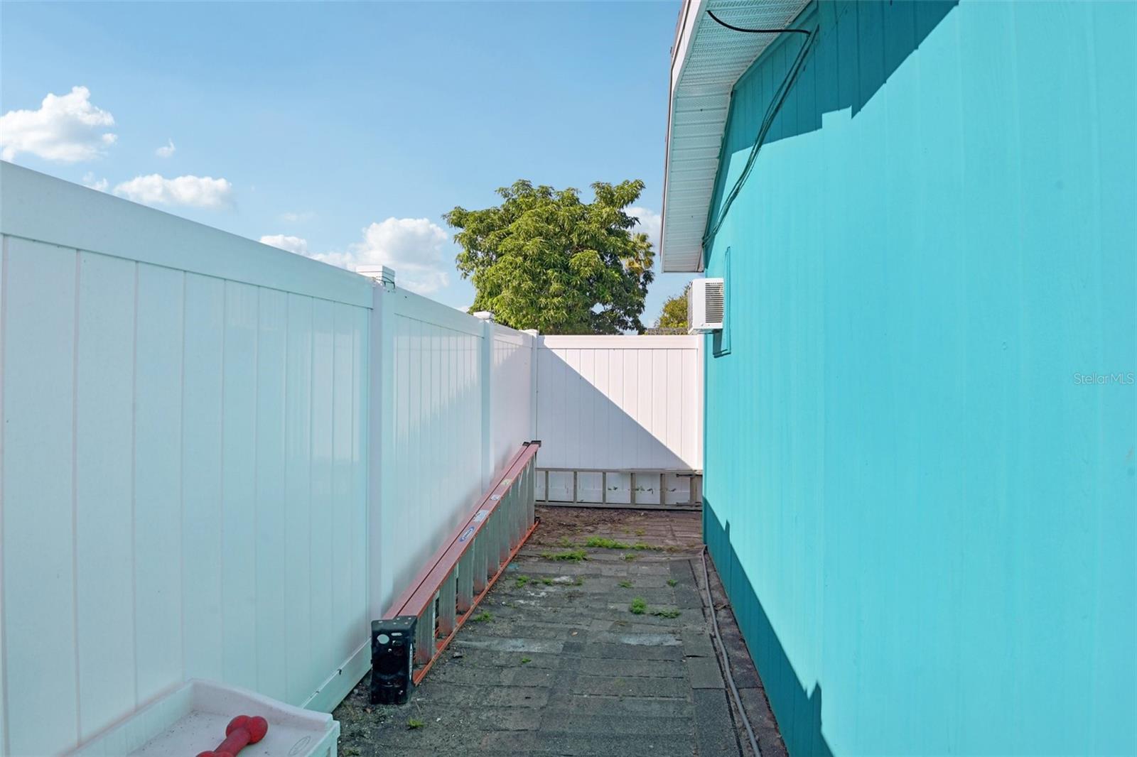 WOOD LAKE PH 1 UNIT 2 - Residential