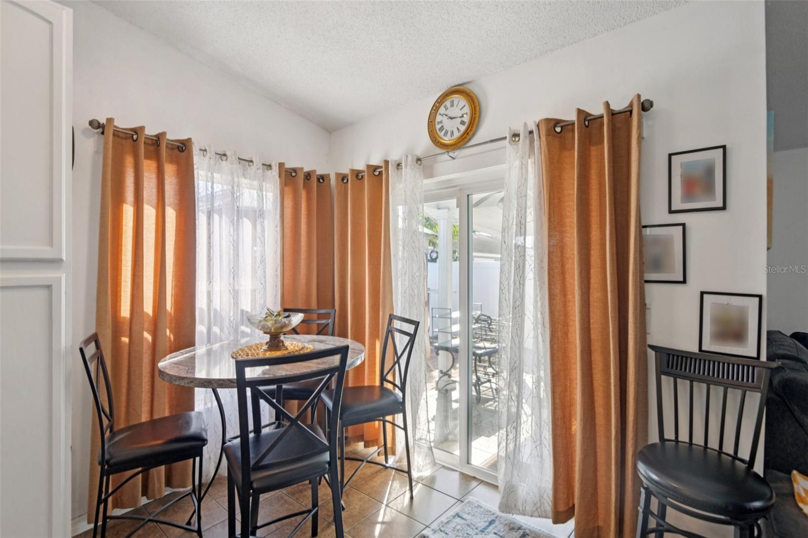 WOOD LAKE PH 1 UNIT 2 - Residential