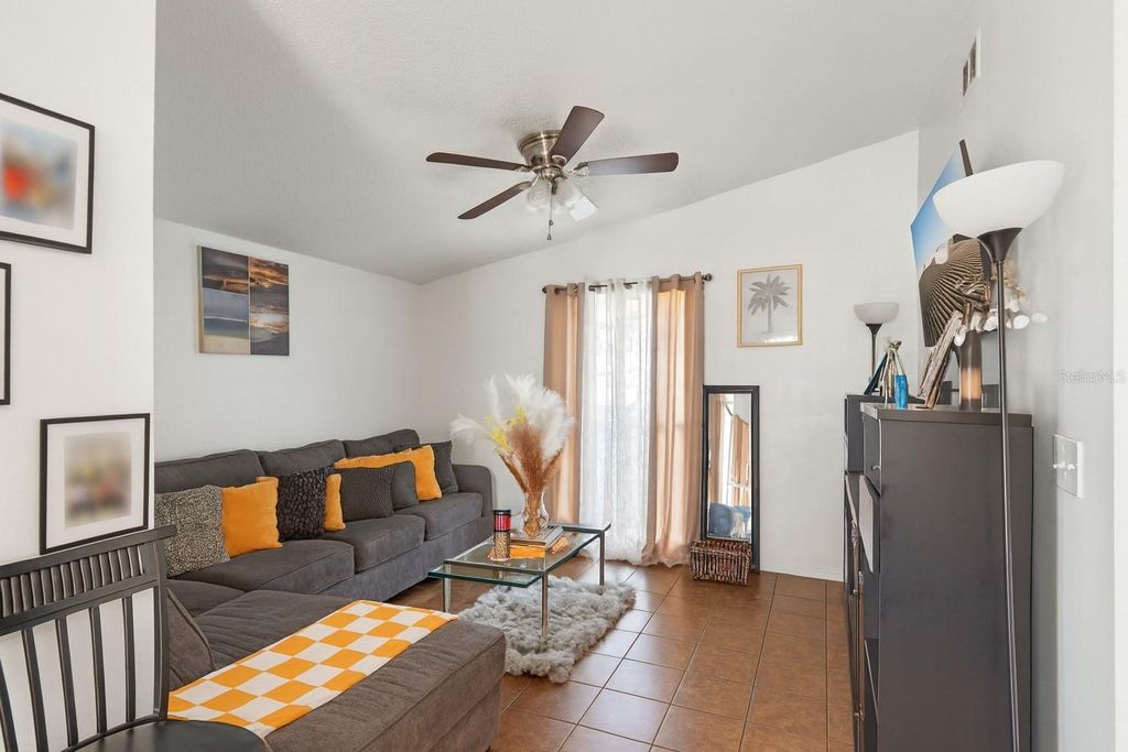 Photo of 9126 Baymeadow Court, Tampa, FL 33615 (MLS # TB8451117)