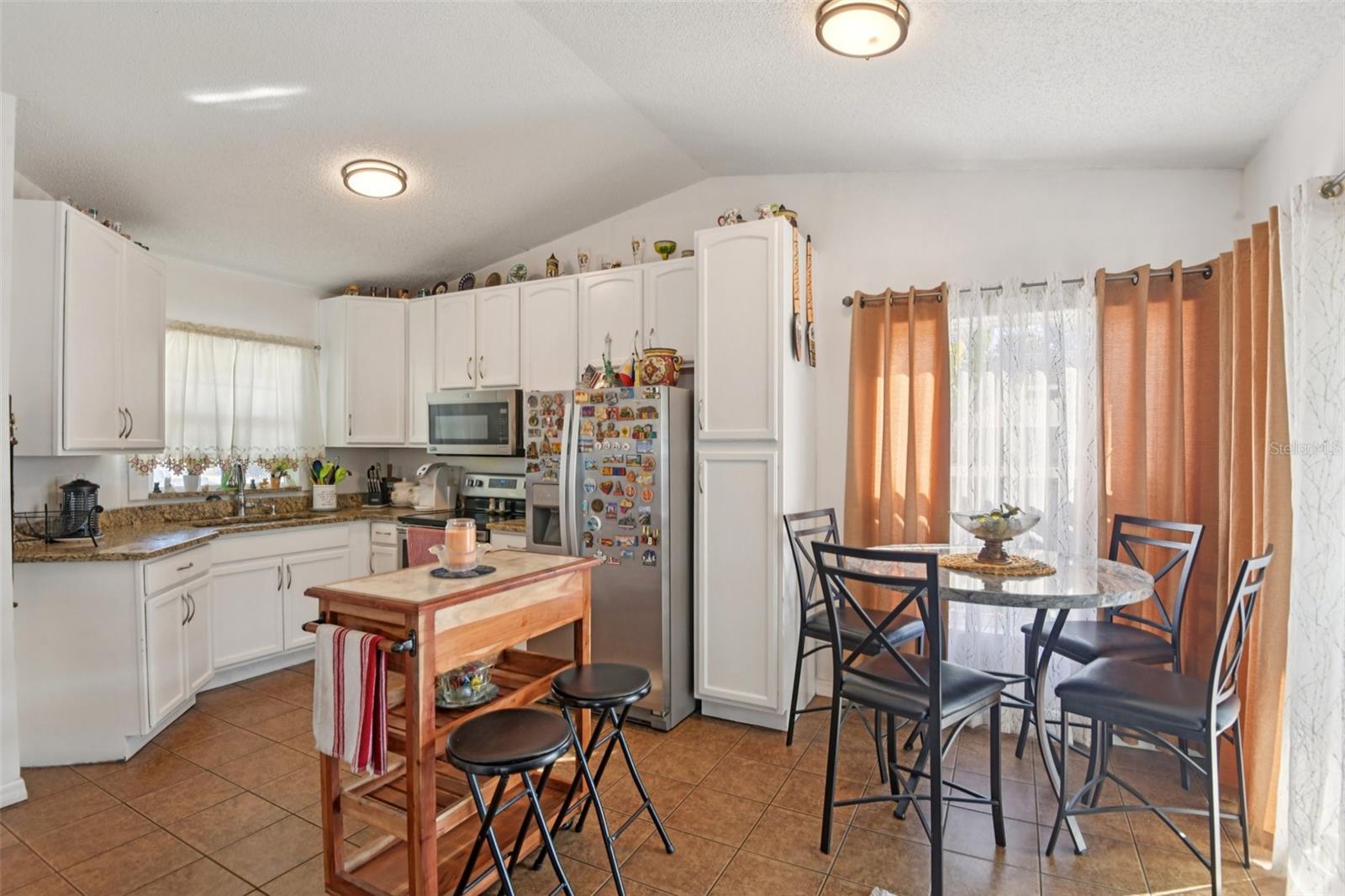 WOOD LAKE PH 1 UNIT 2 - Residential