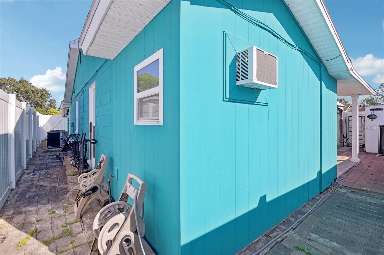 WOOD LAKE PH 1 UNIT 2 - Residential