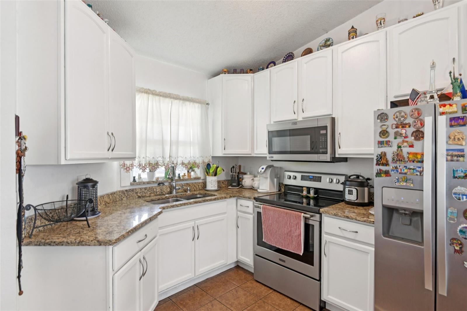 WOOD LAKE PH 1 UNIT 2 - Residential