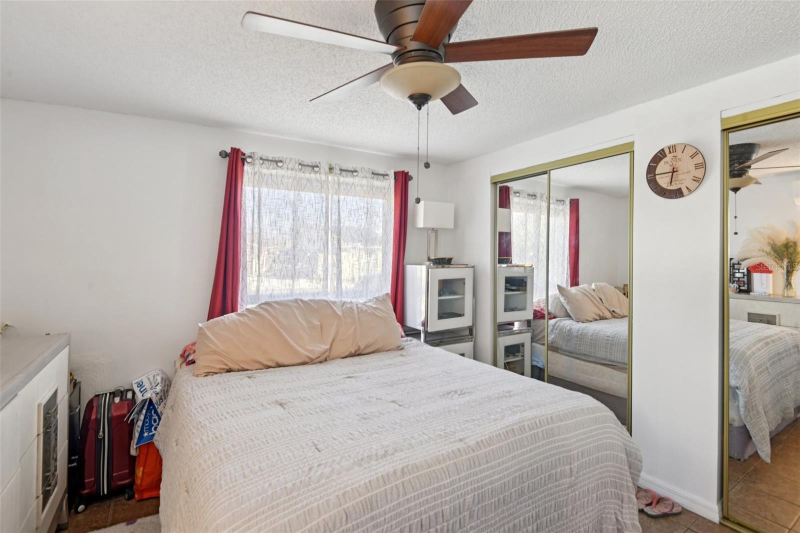 WOOD LAKE PH 1 UNIT 2 - Residential