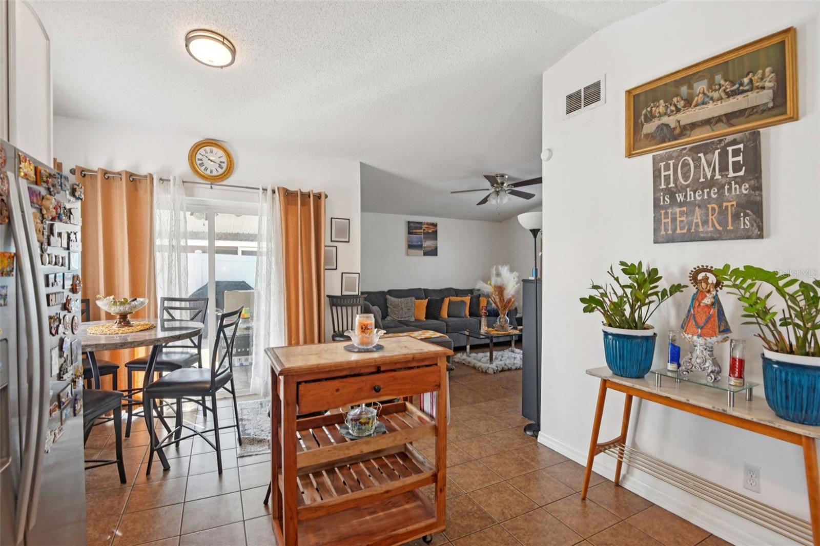 WOOD LAKE PH 1 UNIT 2 - Residential