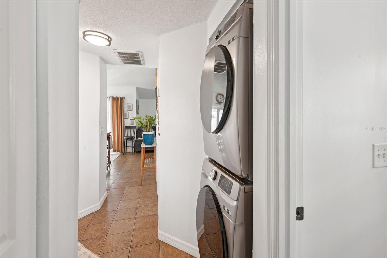 WOOD LAKE PH 1 UNIT 2 - Residential