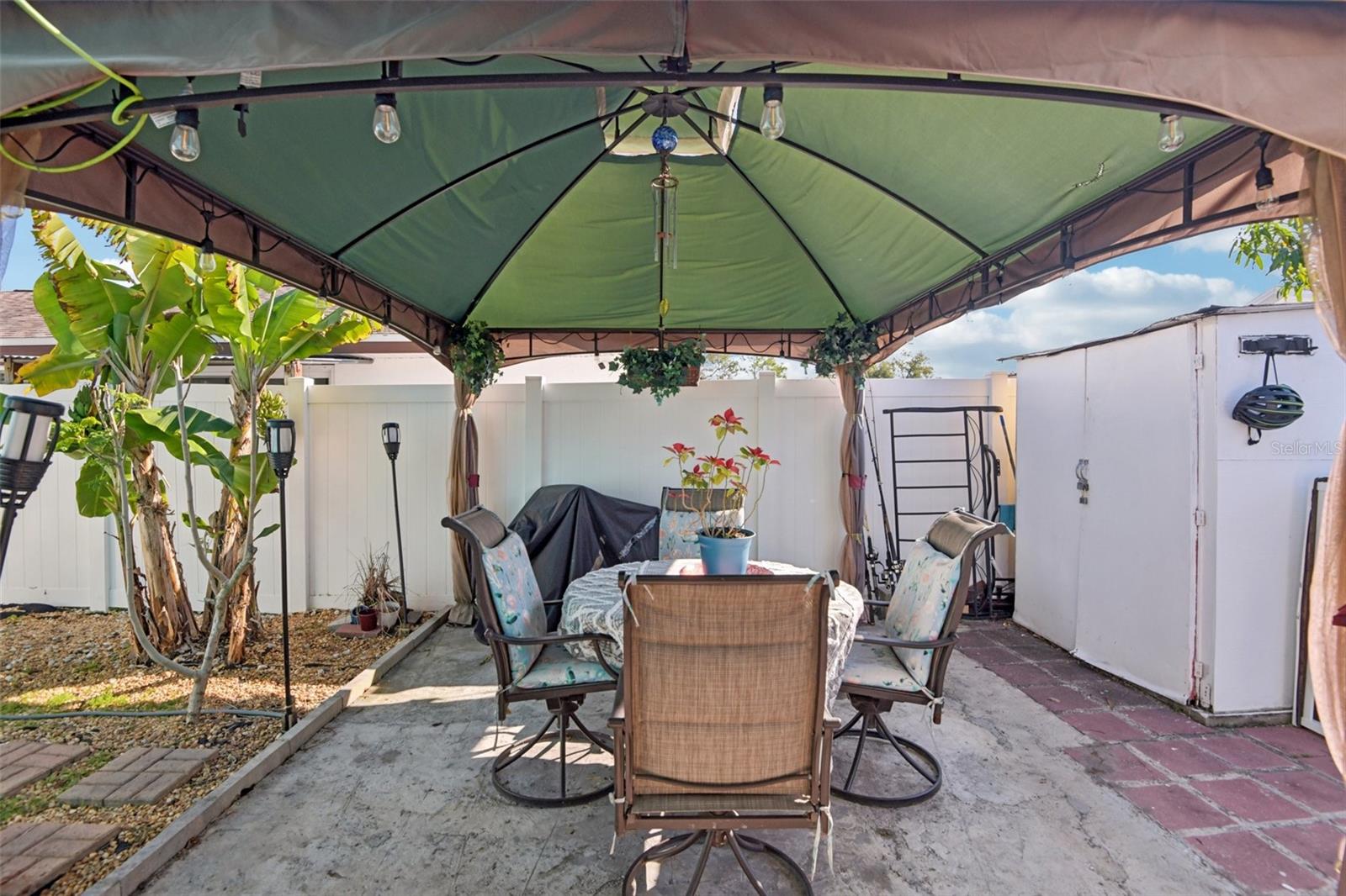 WOOD LAKE PH 1 UNIT 2 - Residential