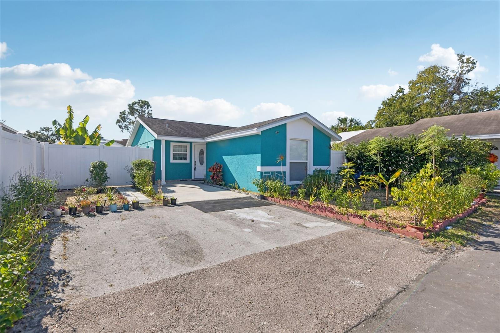 WOOD LAKE PH 1 UNIT 2 - Residential