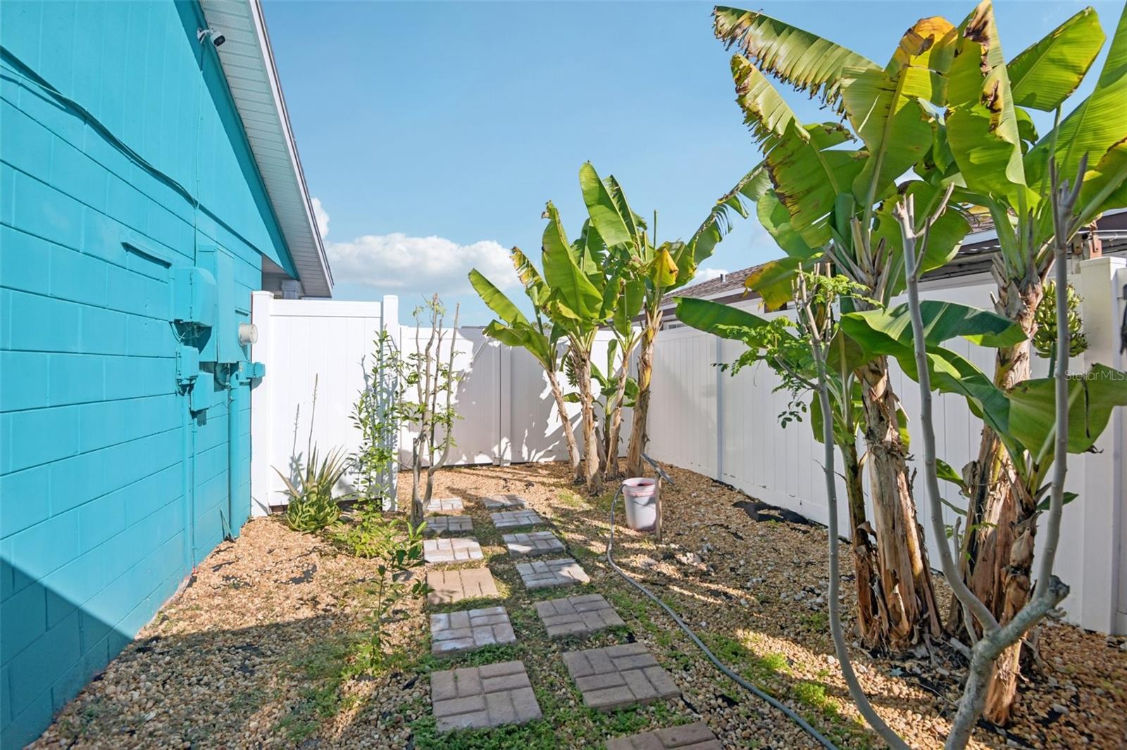 WOOD LAKE PH 1 UNIT 2 - Residential