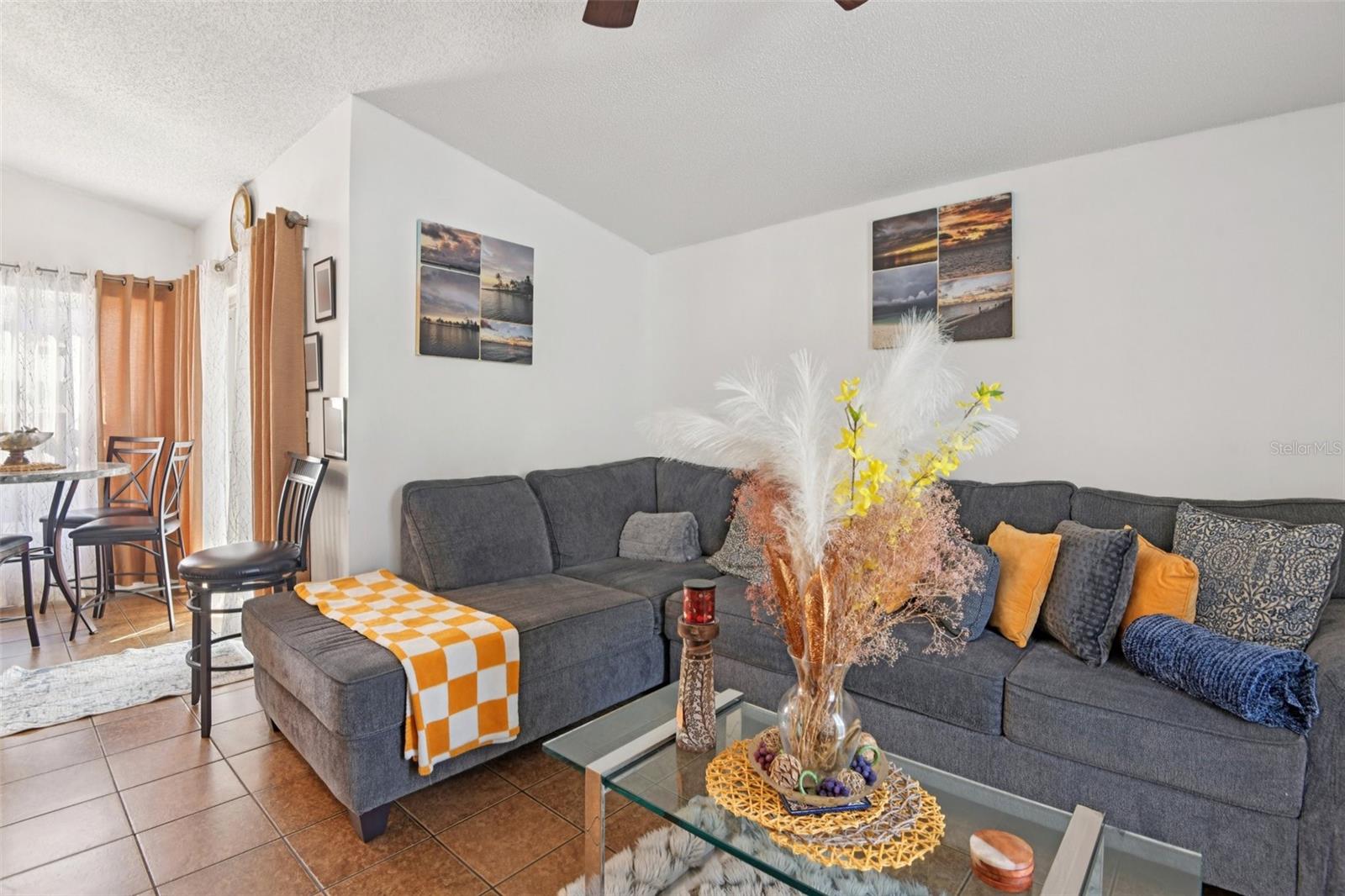 WOOD LAKE PH 1 UNIT 2 - Residential