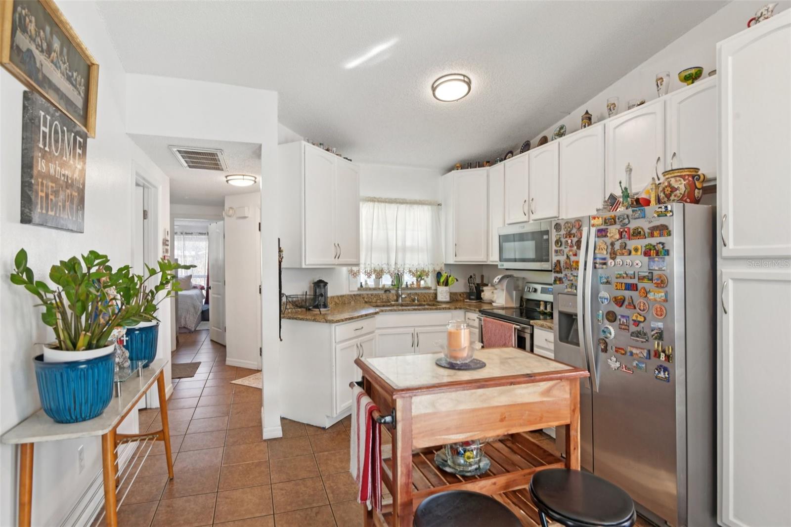 WOOD LAKE PH 1 UNIT 2 - Residential