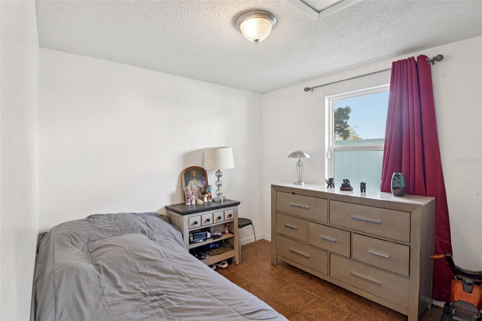 WOOD LAKE PH 1 UNIT 2 - Residential