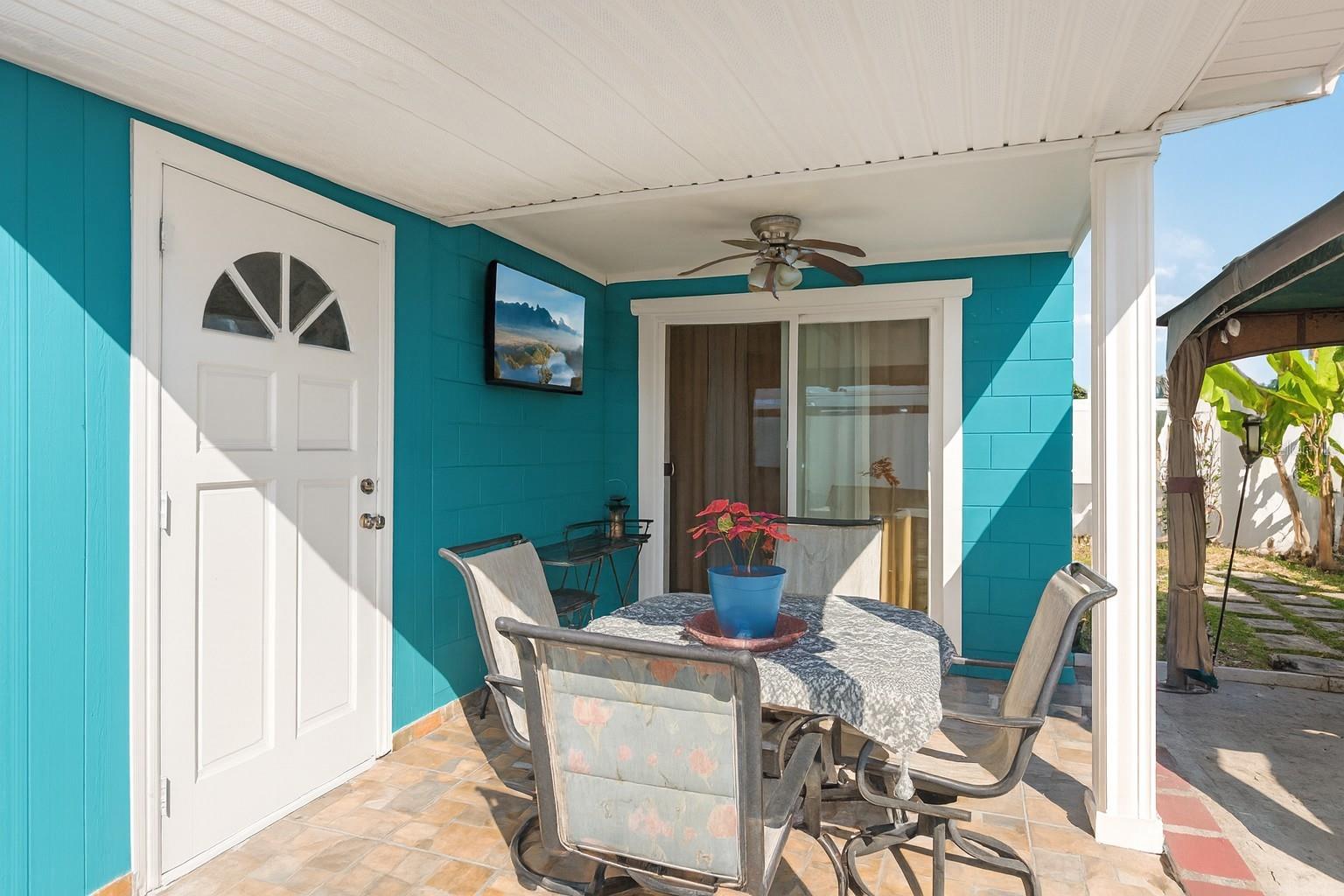 WOOD LAKE PH 1 UNIT 2 - Residential