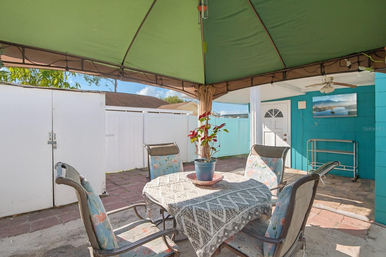 WOOD LAKE PH 1 UNIT 2 - Residential