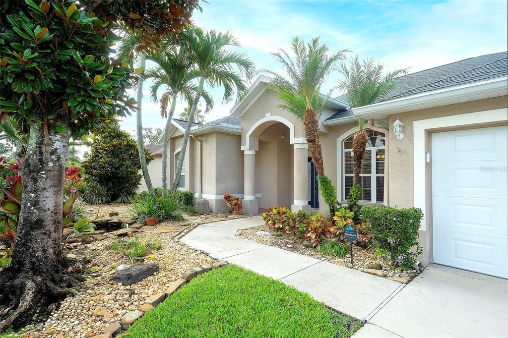 Photo of 5905 32nd Street E, Ellenton, FL 34222 (MLS # A4654056)