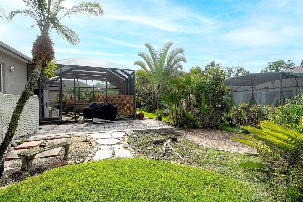 Photo of 5905 32nd Street E, Ellenton, FL 34222 (MLS # A4654056)