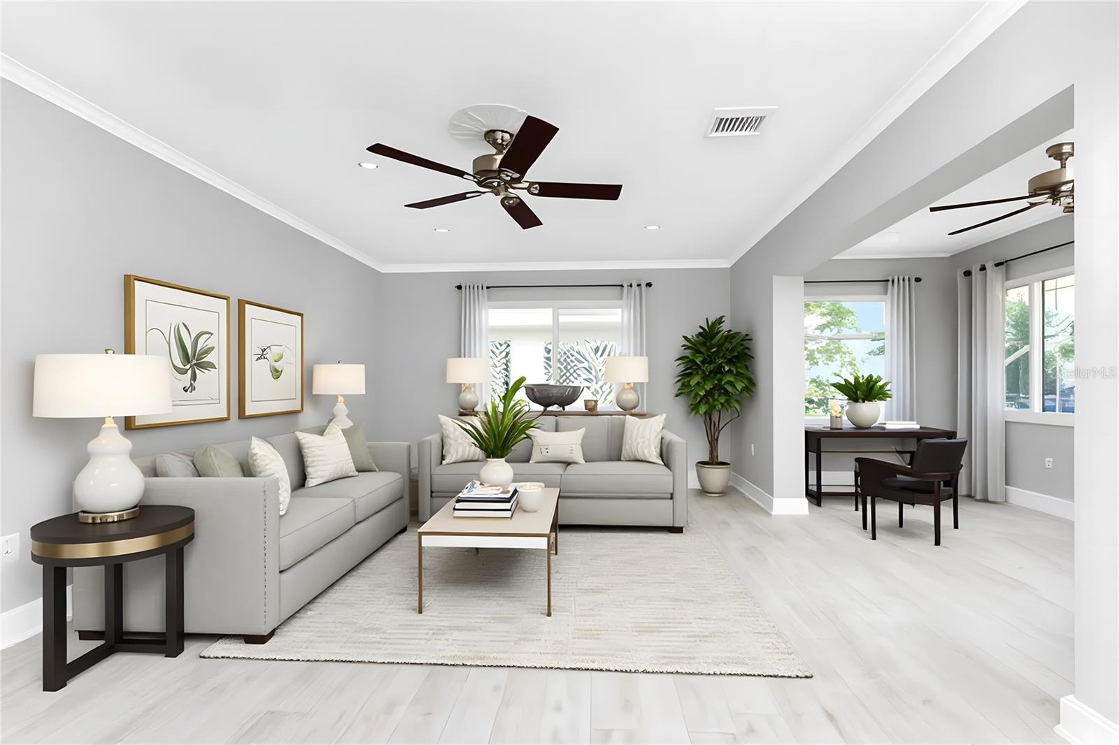 ENGLEWOOD BEACH CONDO VILLA 73 - Residential