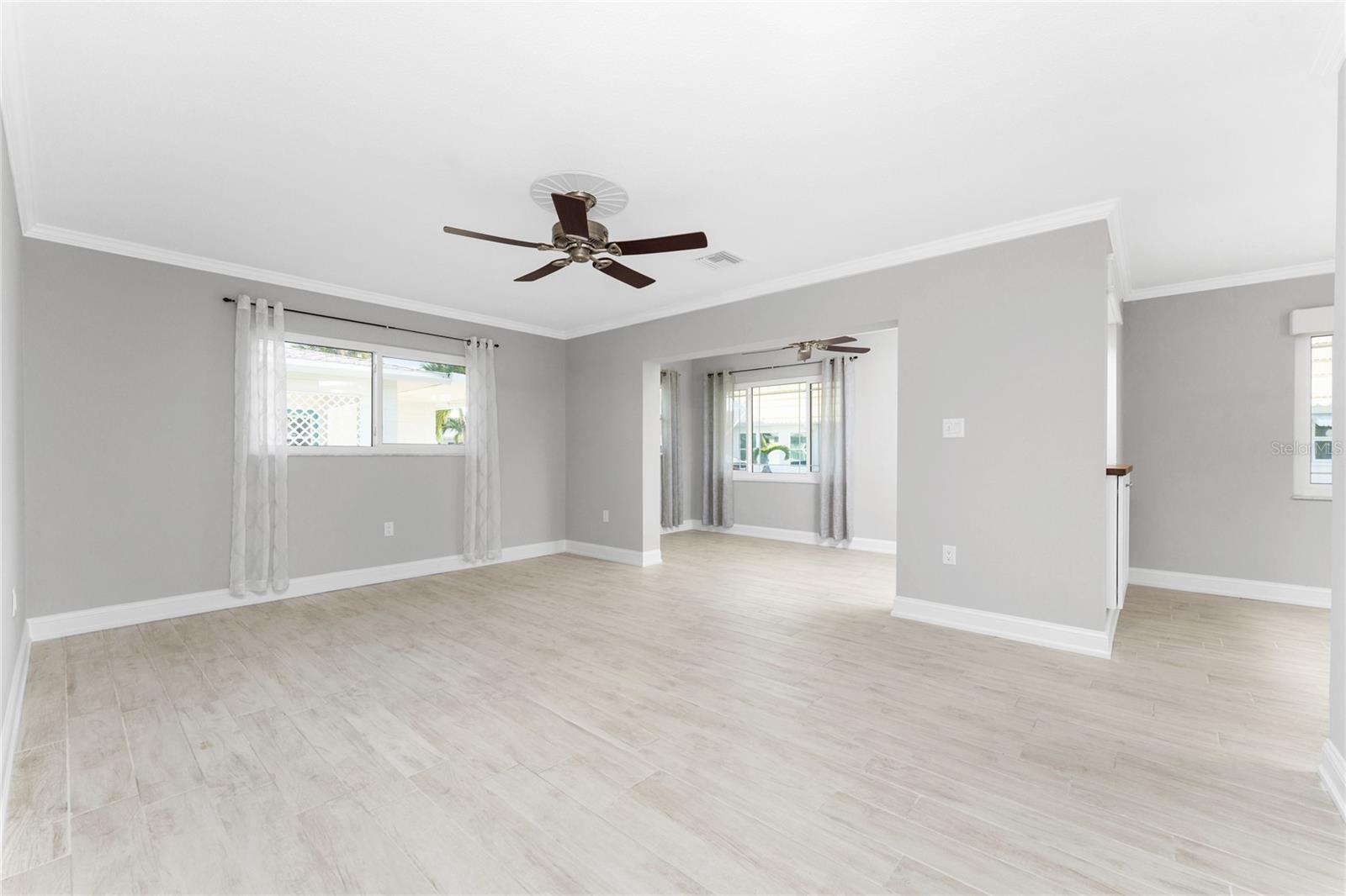 ENGLEWOOD BEACH CONDO VILLA 73 - Residential