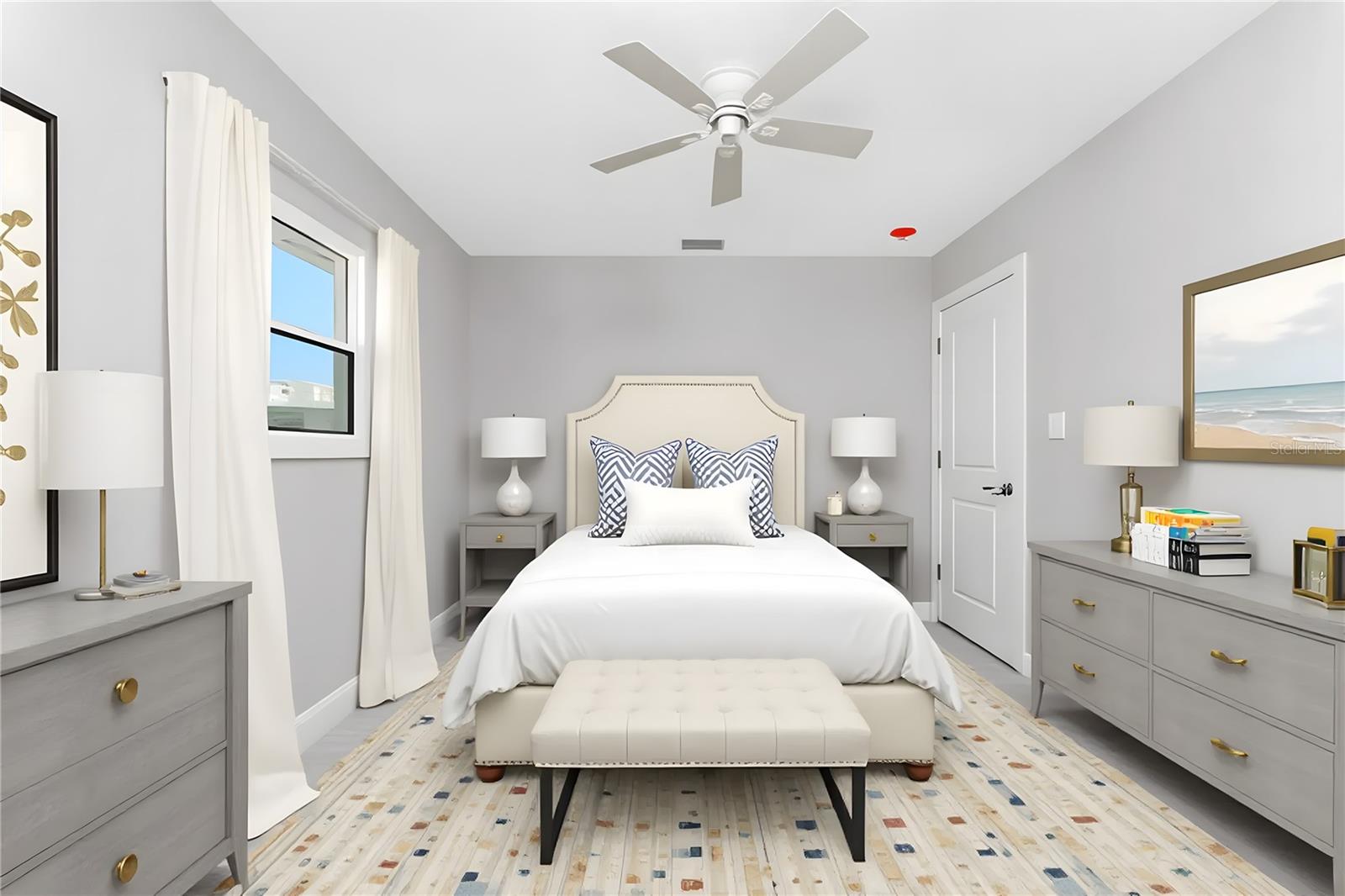 ENGLEWOOD BEACH CONDO VILLA 73 - Residential