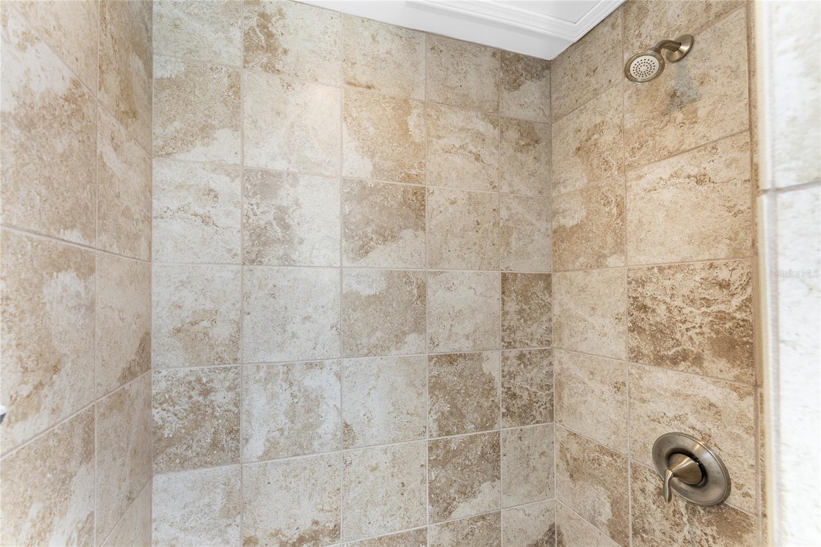 ENGLEWOOD BEACH CONDO VILLA 73 - Residential