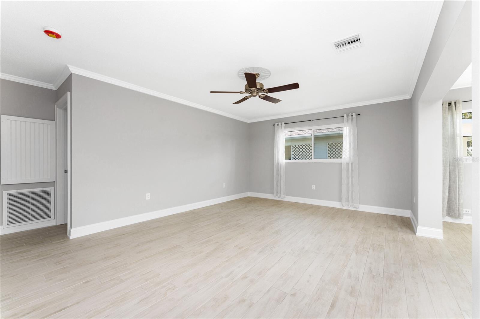 ENGLEWOOD BEACH CONDO VILLA 73 - Residential