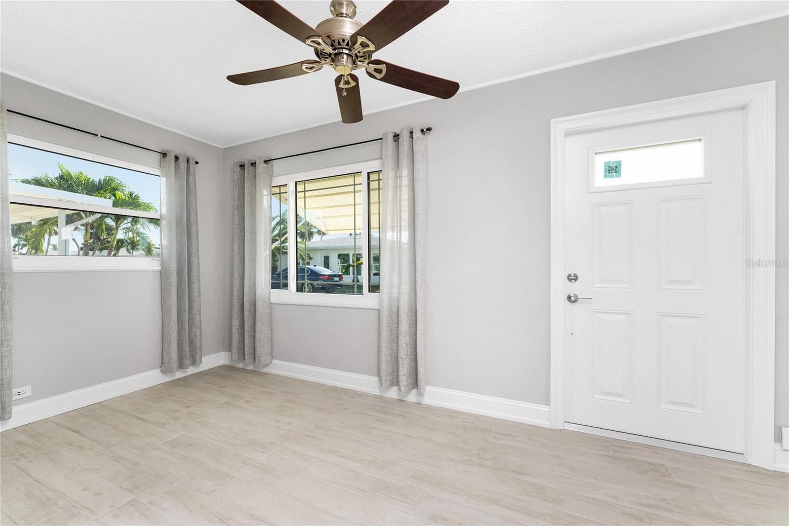 ENGLEWOOD BEACH CONDO VILLA 73 - Residential