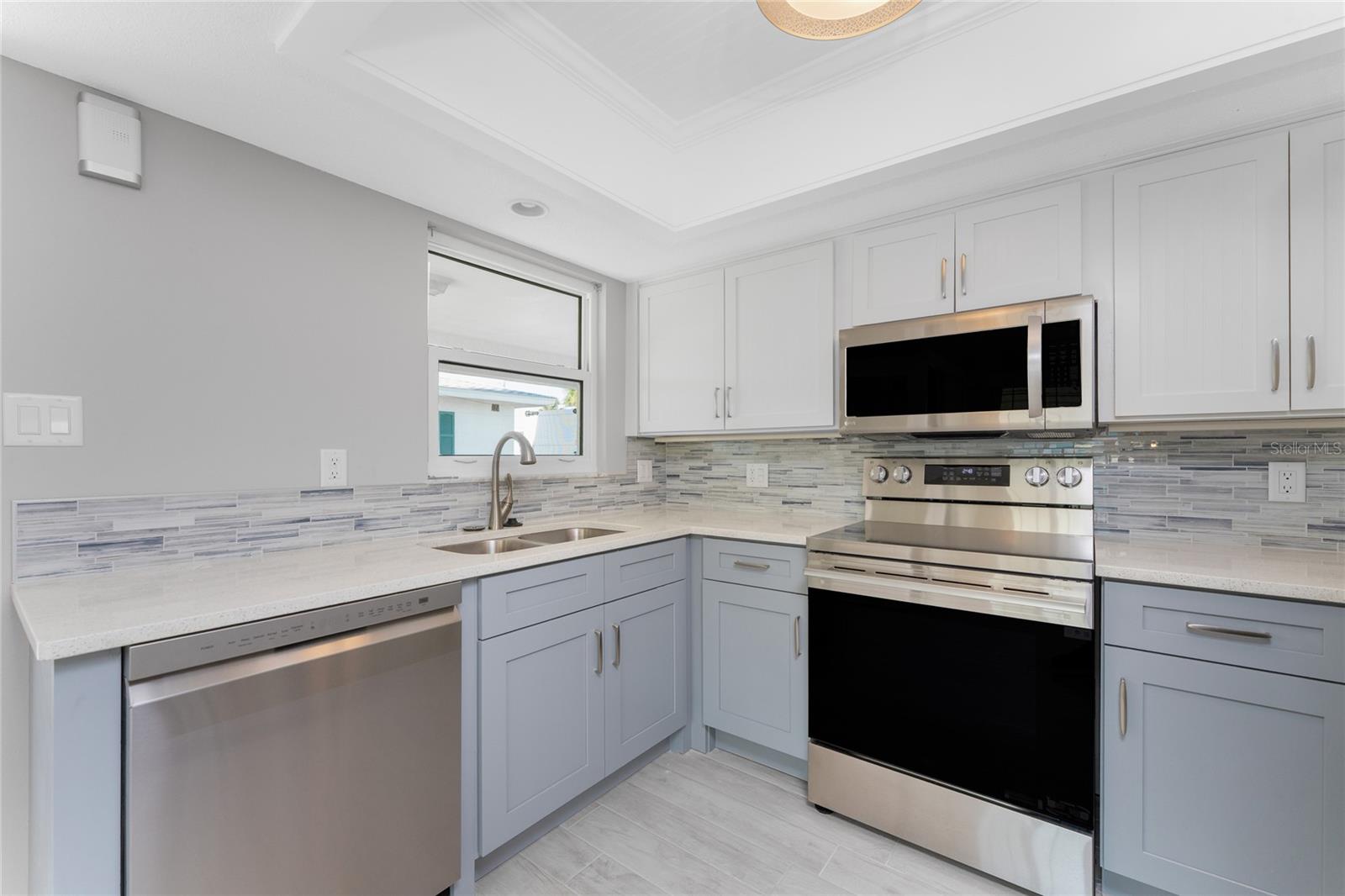 ENGLEWOOD BEACH CONDO VILLA 73 - Residential