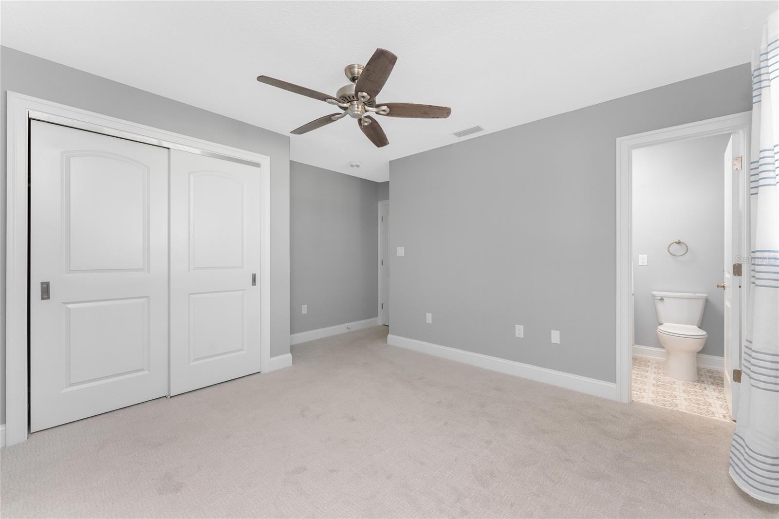 ENGLEWOOD BEACH CONDO VILLA 73 - Residential