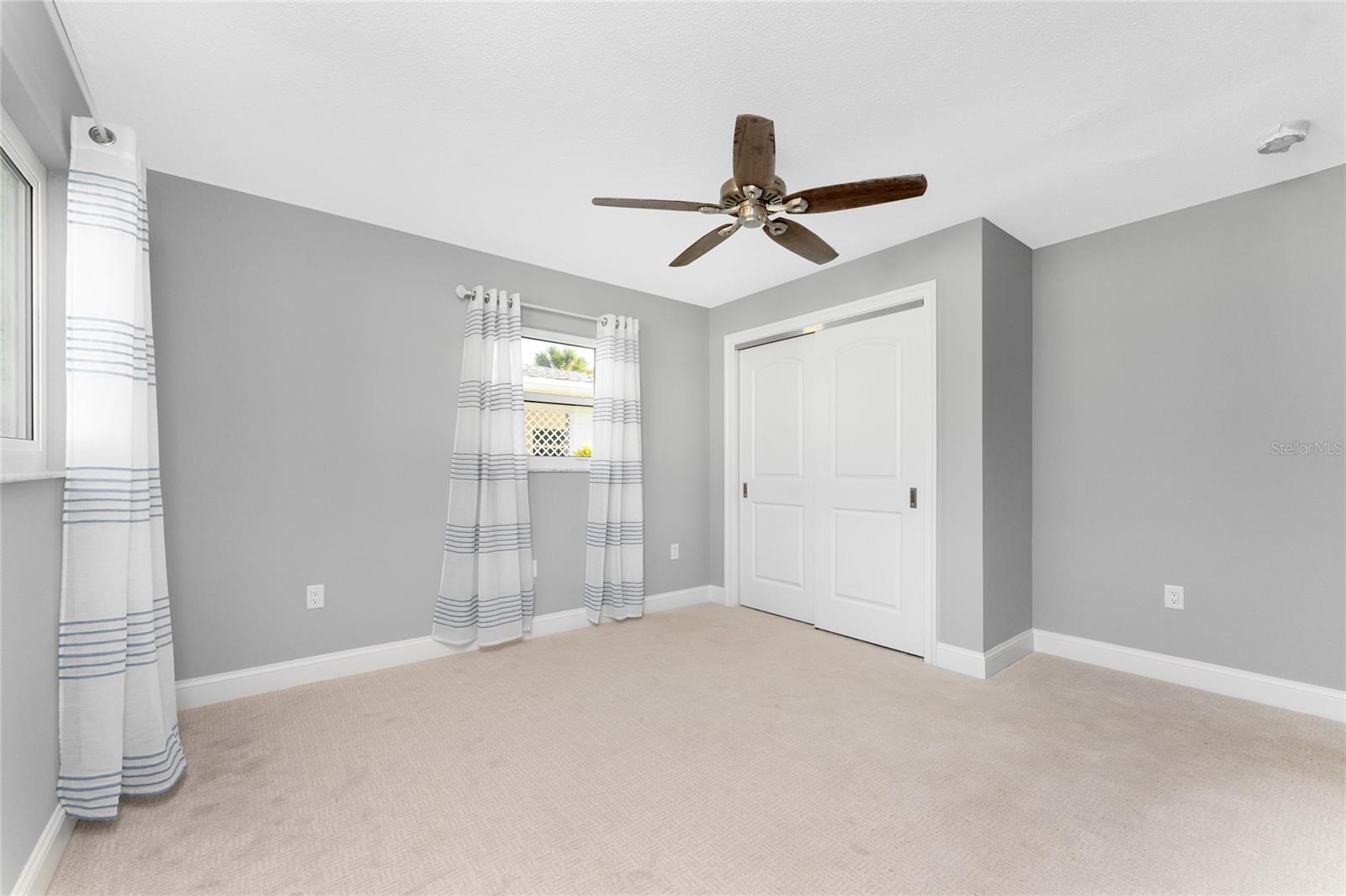 ENGLEWOOD BEACH CONDO VILLA 73 - Residential