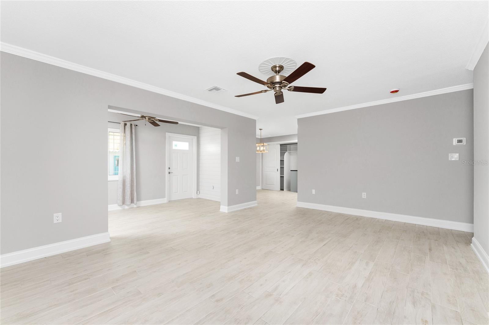 ENGLEWOOD BEACH CONDO VILLA 73 - Residential