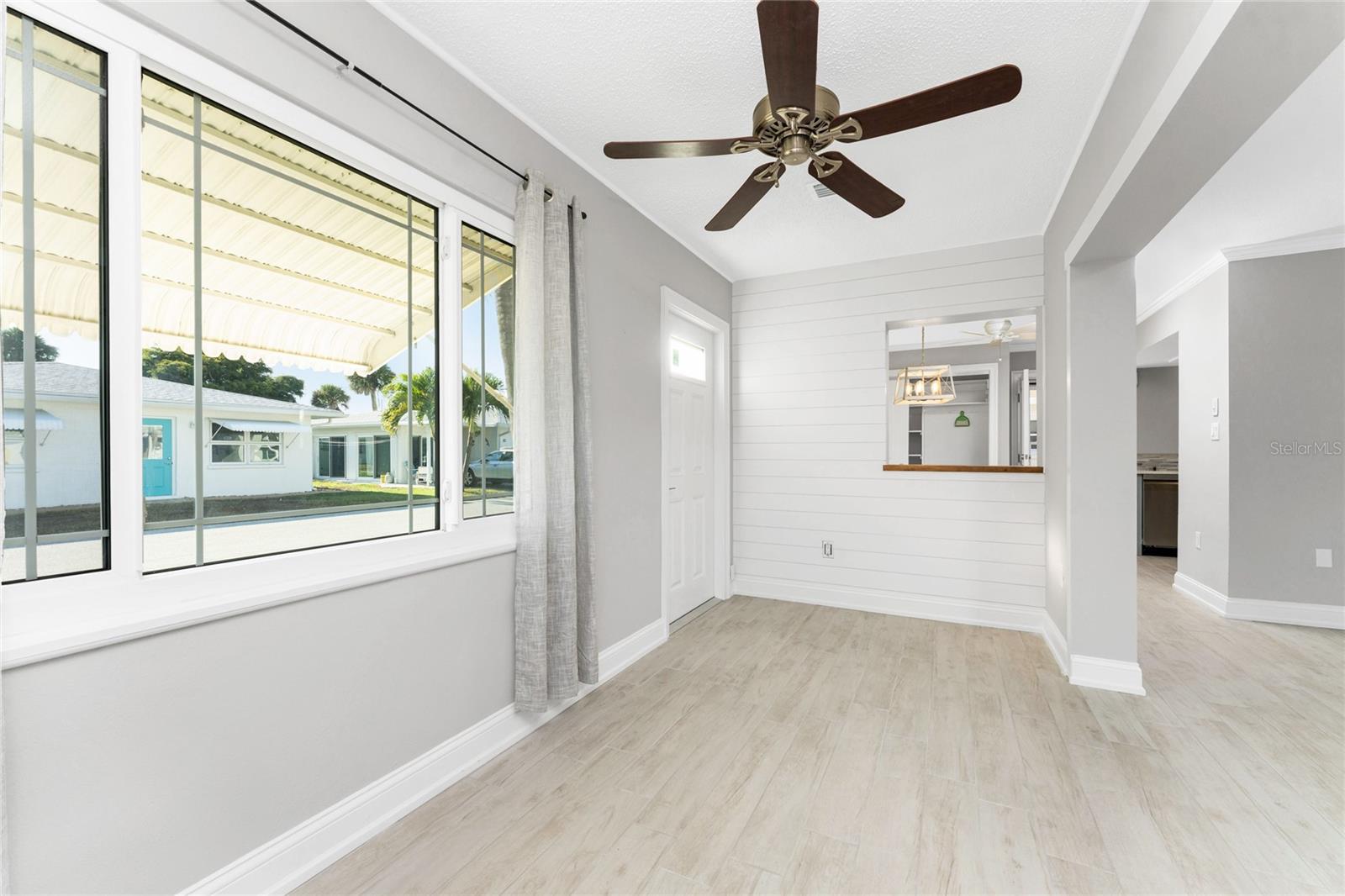 ENGLEWOOD BEACH CONDO VILLA 73 - Residential