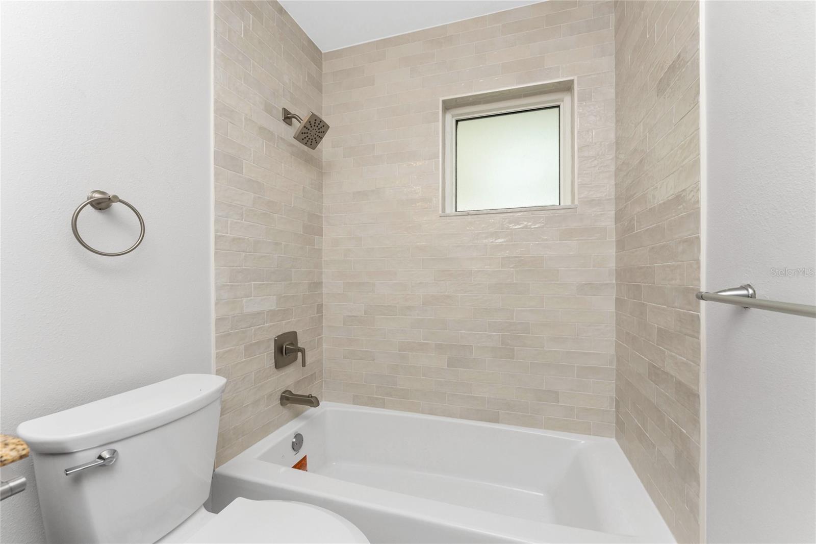 ENGLEWOOD BEACH CONDO VILLA 73 - Residential