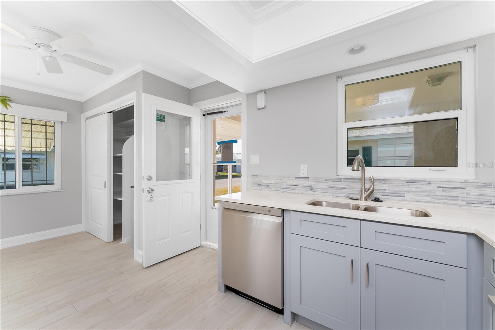 ENGLEWOOD BEACH CONDO VILLA 73 - Residential