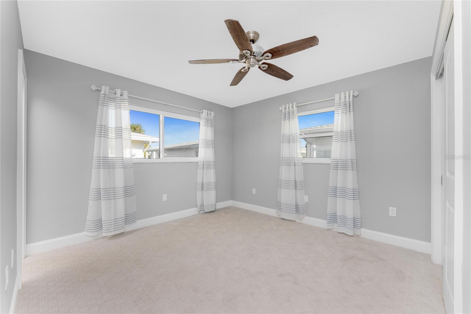 ENGLEWOOD BEACH CONDO VILLA 73 - Residential