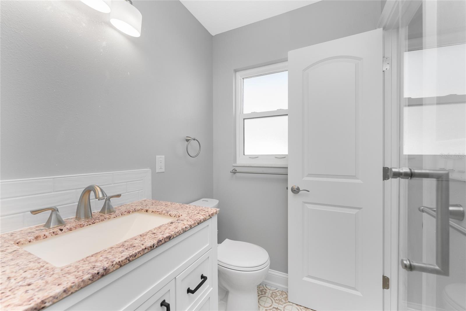 ENGLEWOOD BEACH CONDO VILLA 73 - Residential