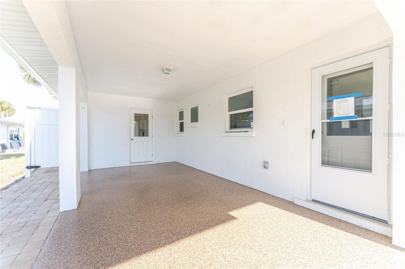 ENGLEWOOD BEACH CONDO VILLA 73 - Residential