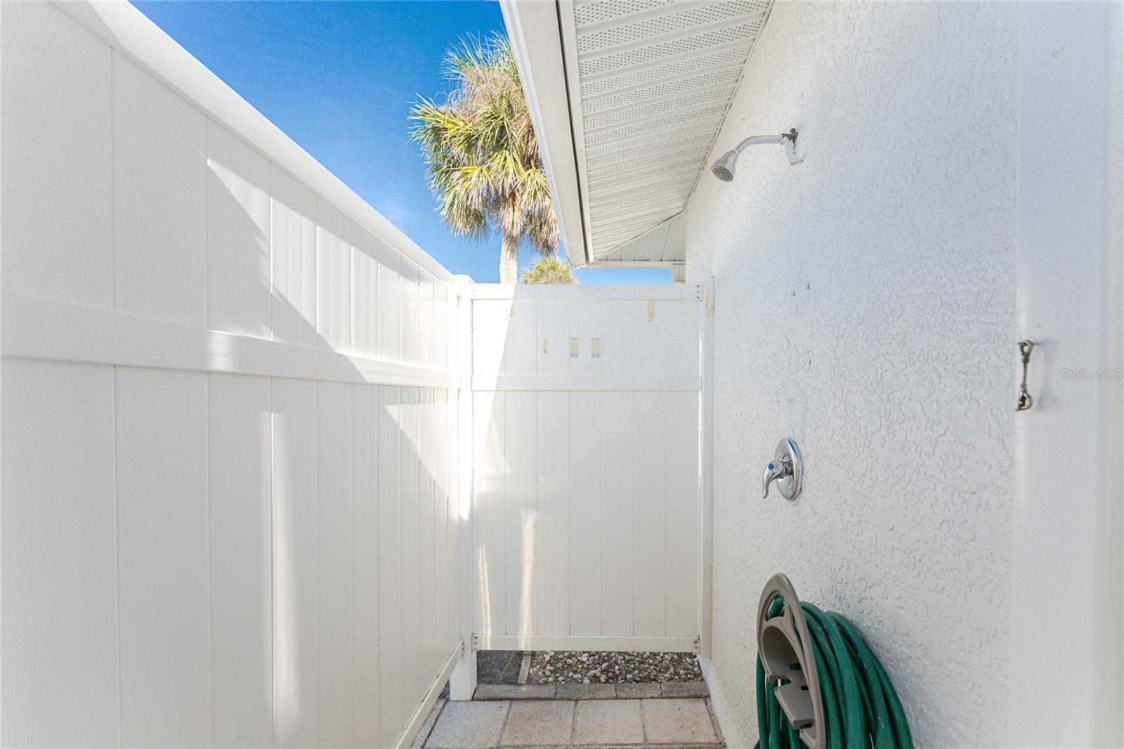 ENGLEWOOD BEACH CONDO VILLA 73 - Residential