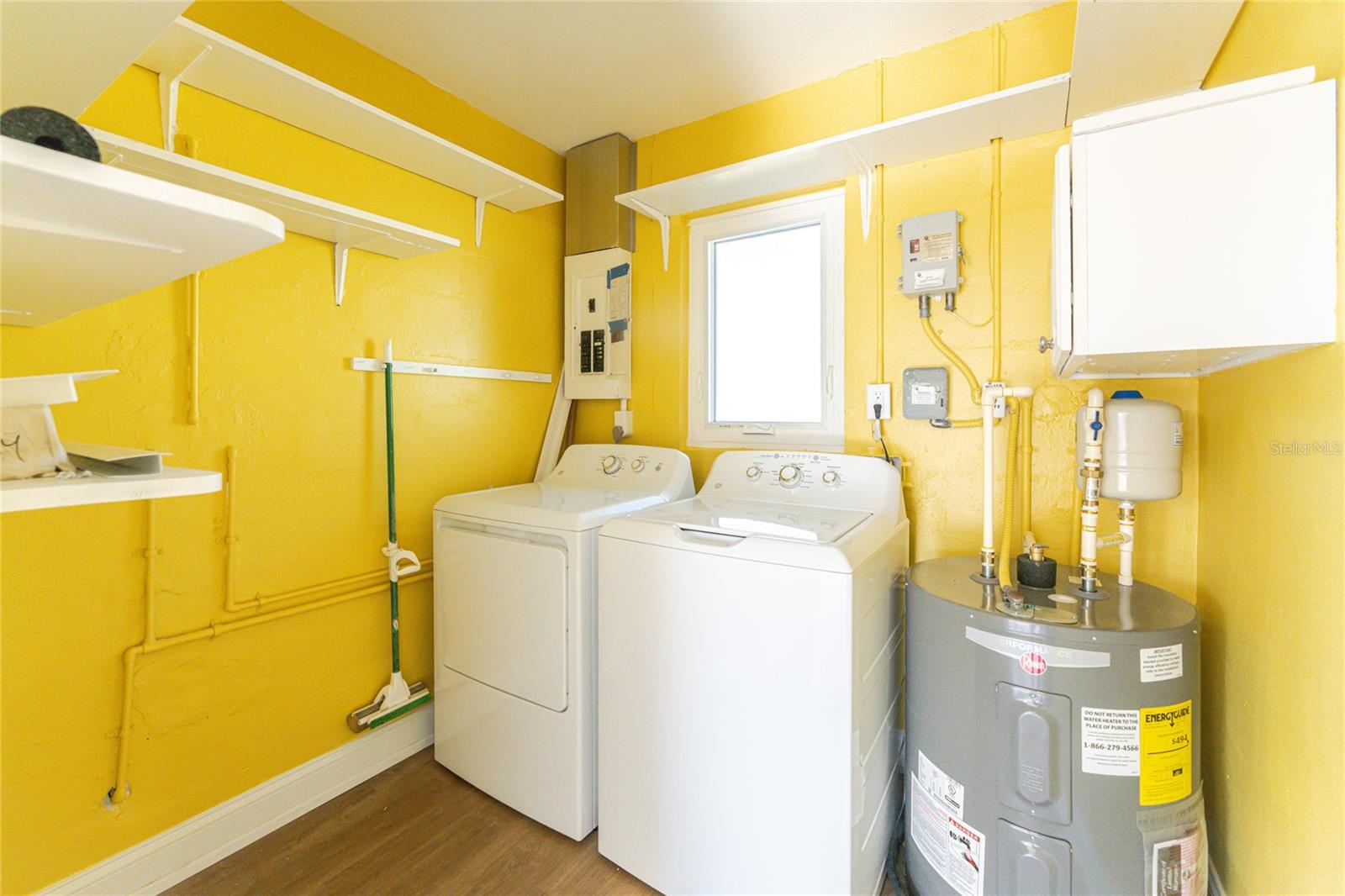 ENGLEWOOD BEACH CONDO VILLA 73 - Residential