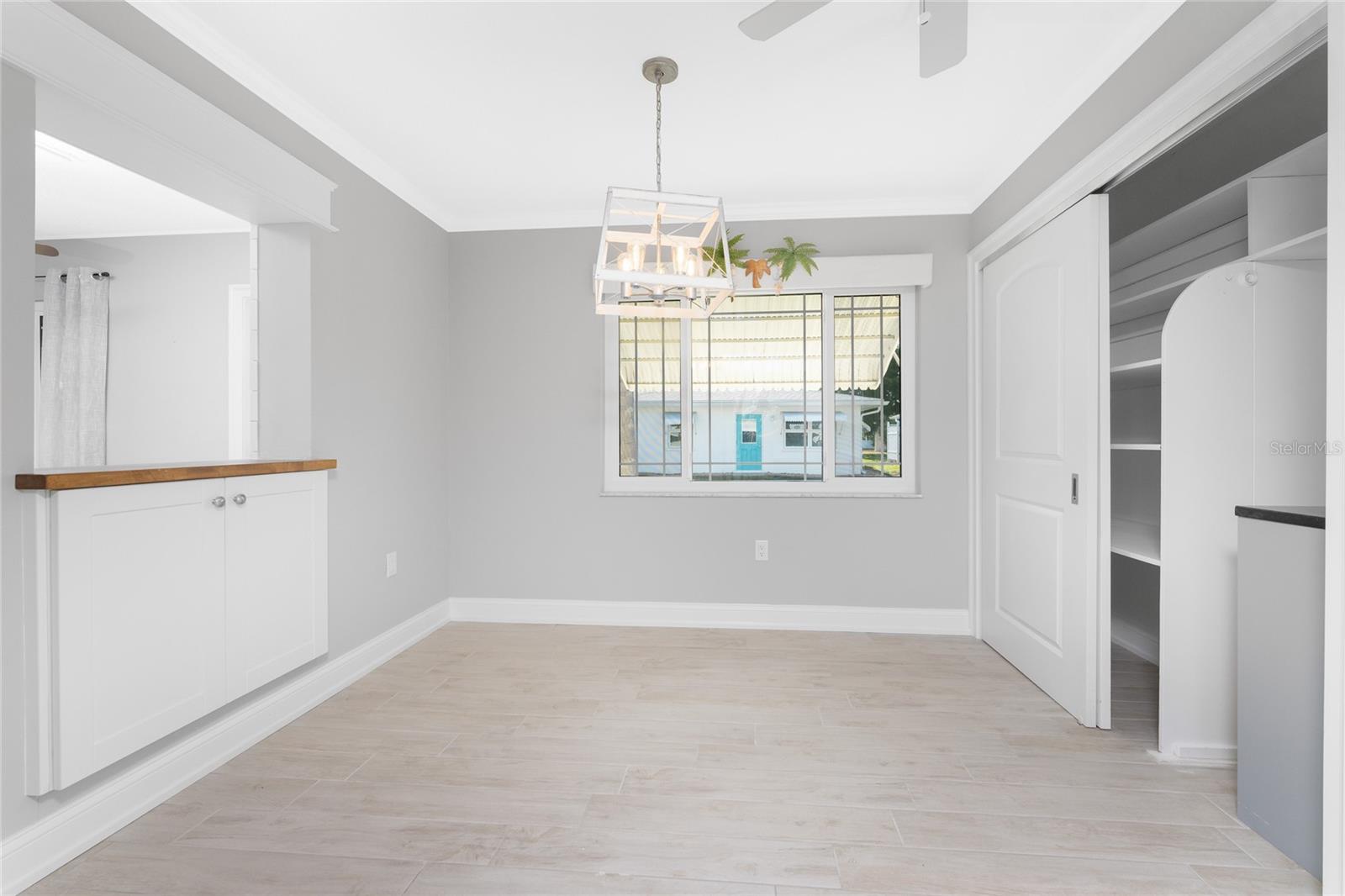 ENGLEWOOD BEACH CONDO VILLA 73 - Residential