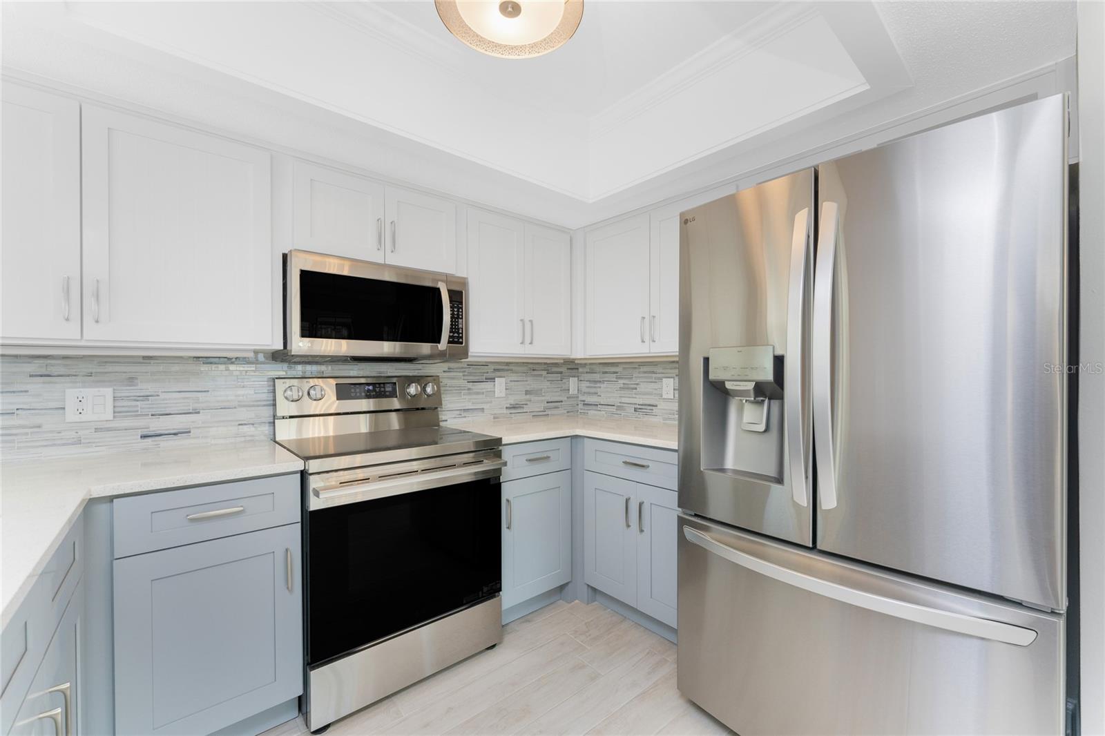 ENGLEWOOD BEACH CONDO VILLA 73 - Residential