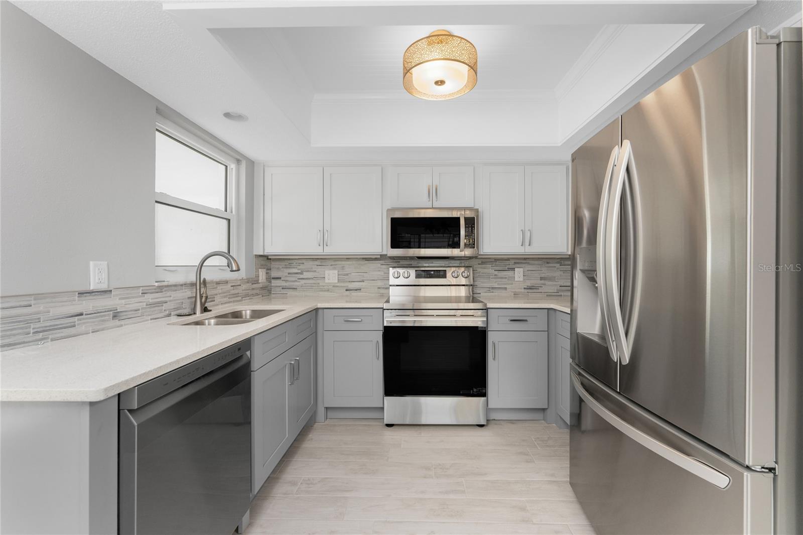 ENGLEWOOD BEACH CONDO VILLA 73 - Residential