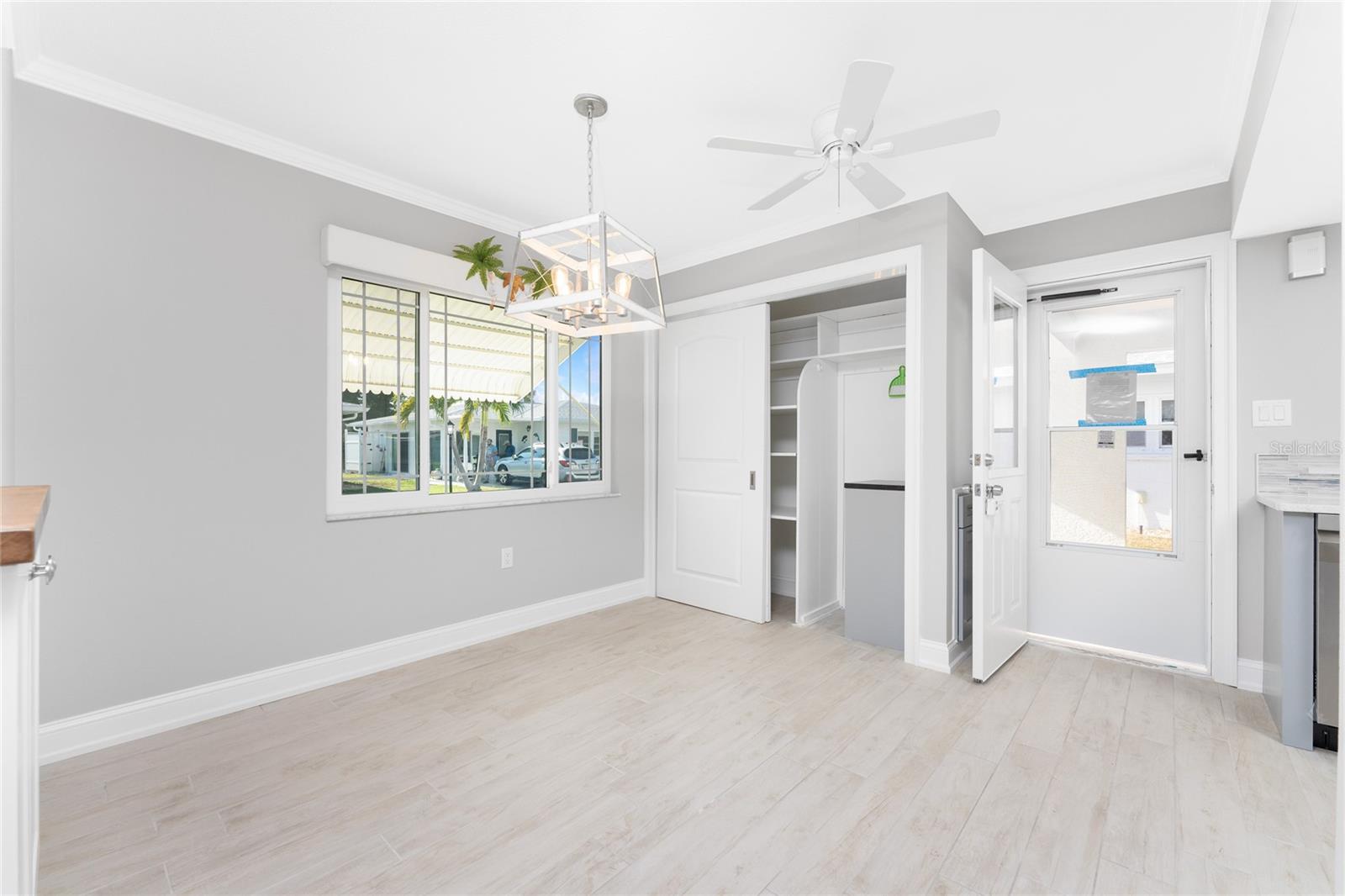 ENGLEWOOD BEACH CONDO VILLA 73 - Residential