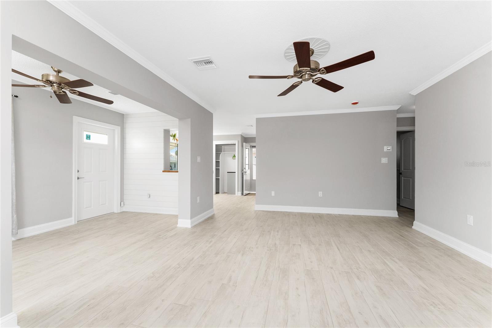 ENGLEWOOD BEACH CONDO VILLA 73 - Residential