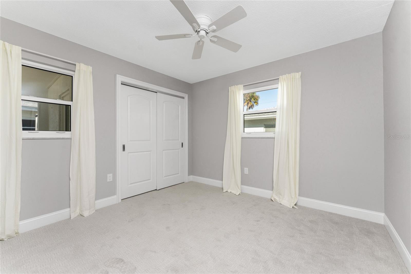 ENGLEWOOD BEACH CONDO VILLA 73 - Residential