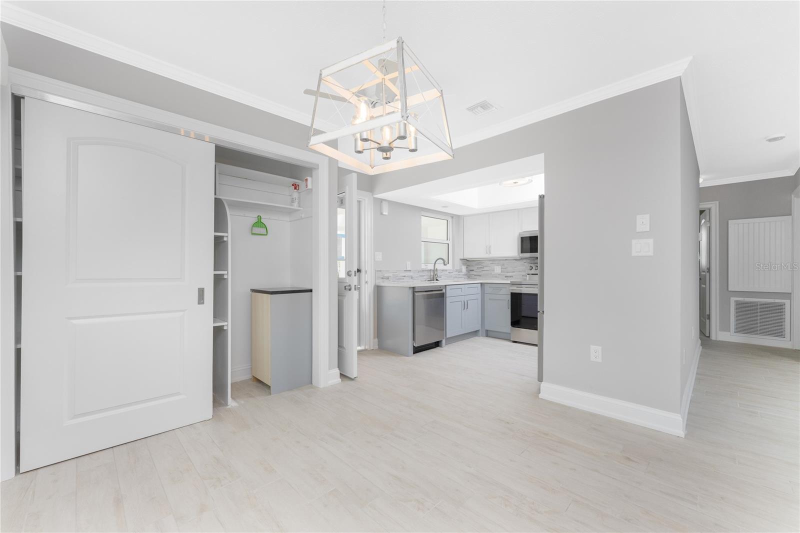 ENGLEWOOD BEACH CONDO VILLA 73 - Residential