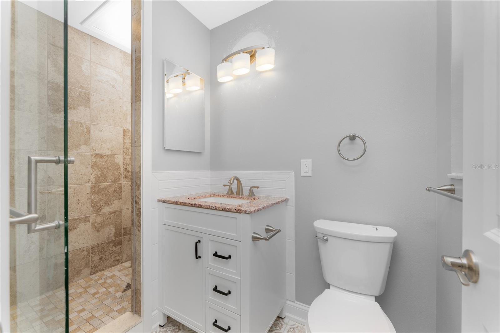 ENGLEWOOD BEACH CONDO VILLA 73 - Residential