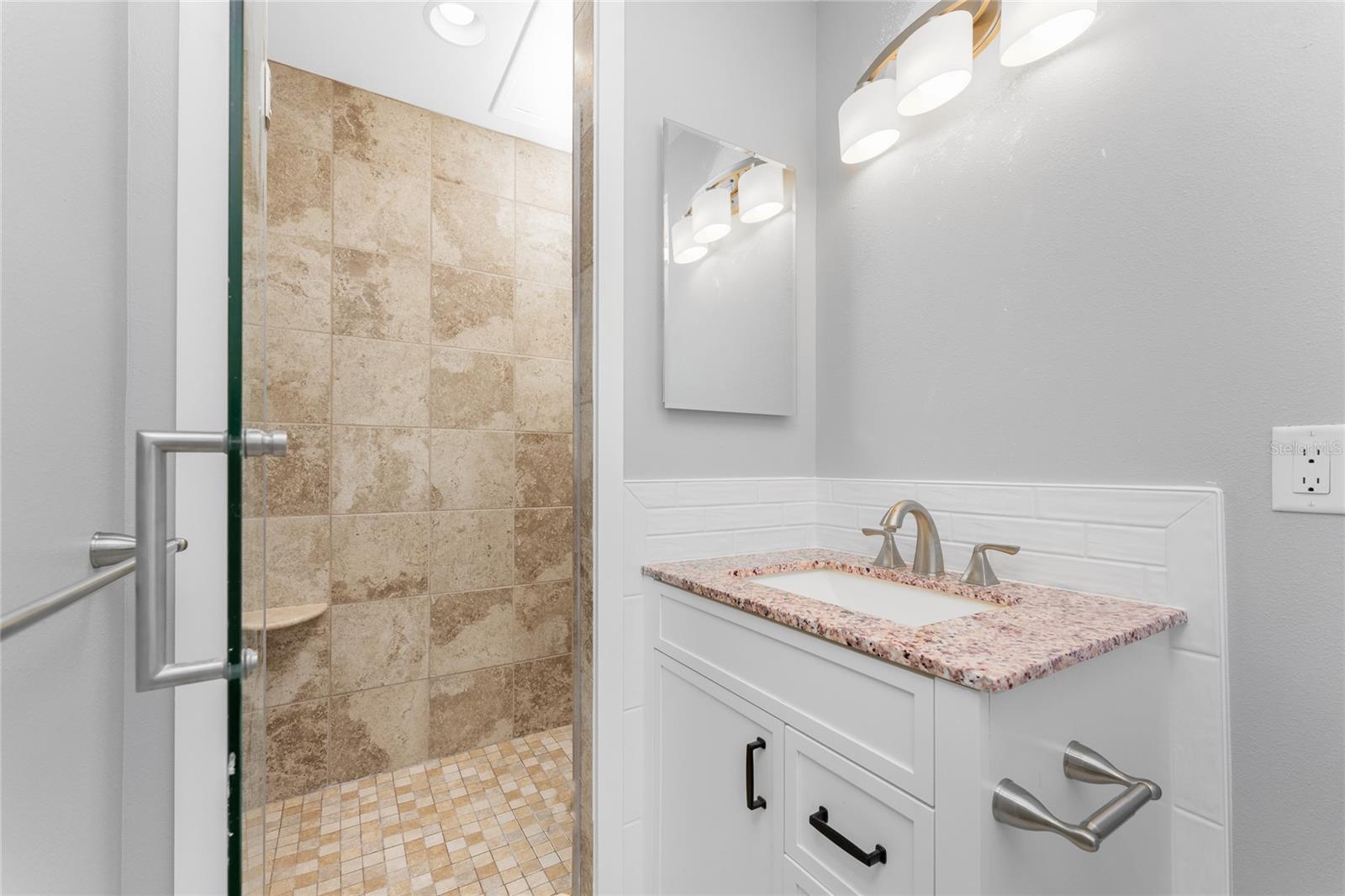 ENGLEWOOD BEACH CONDO VILLA 73 - Residential