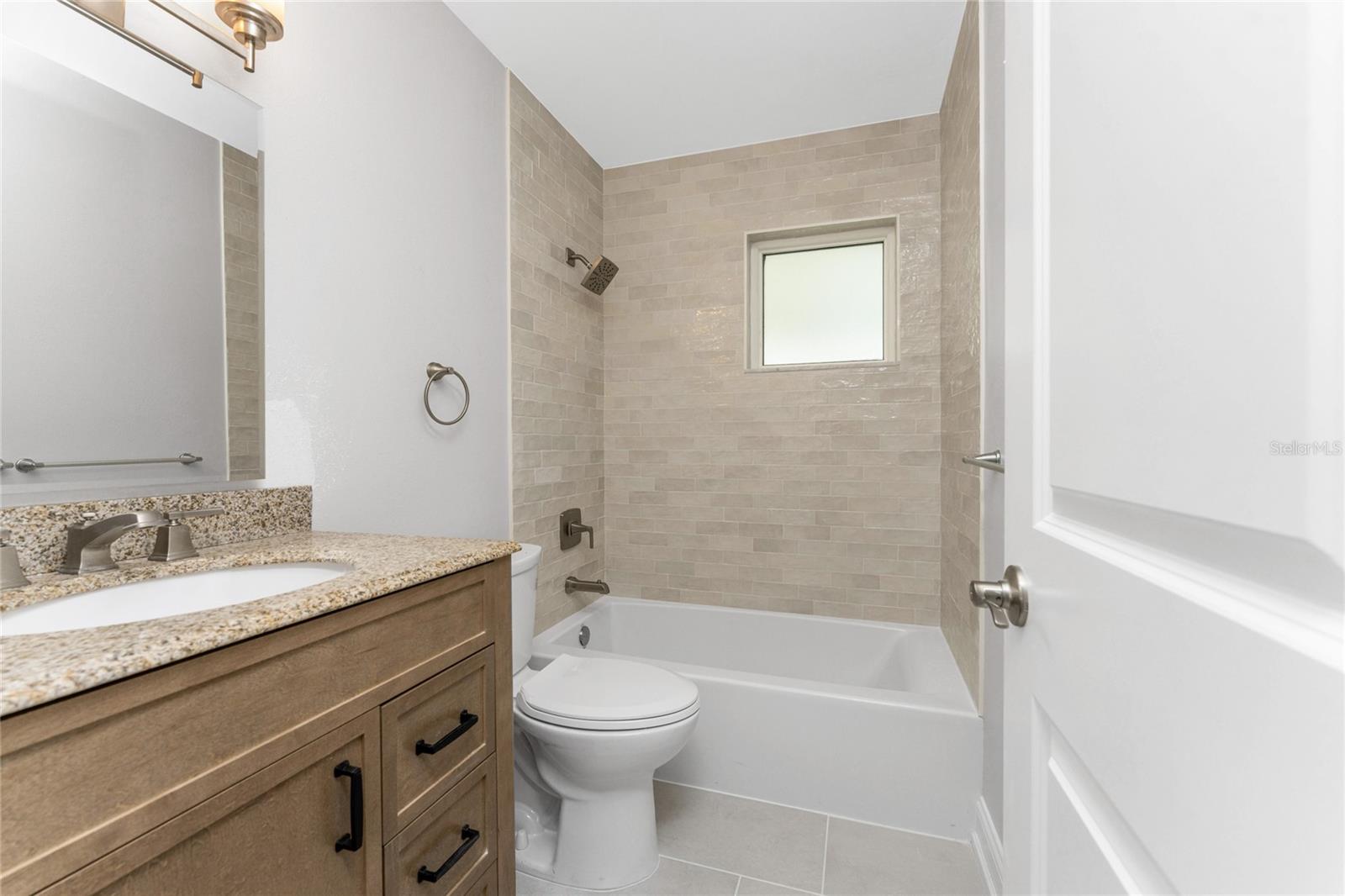 ENGLEWOOD BEACH CONDO VILLA 73 - Residential