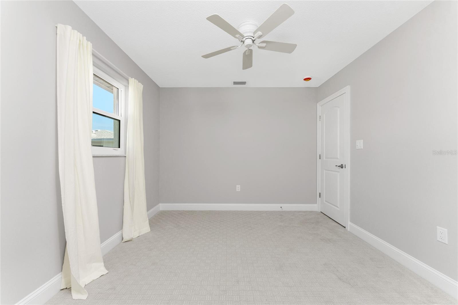 ENGLEWOOD BEACH CONDO VILLA 73 - Residential