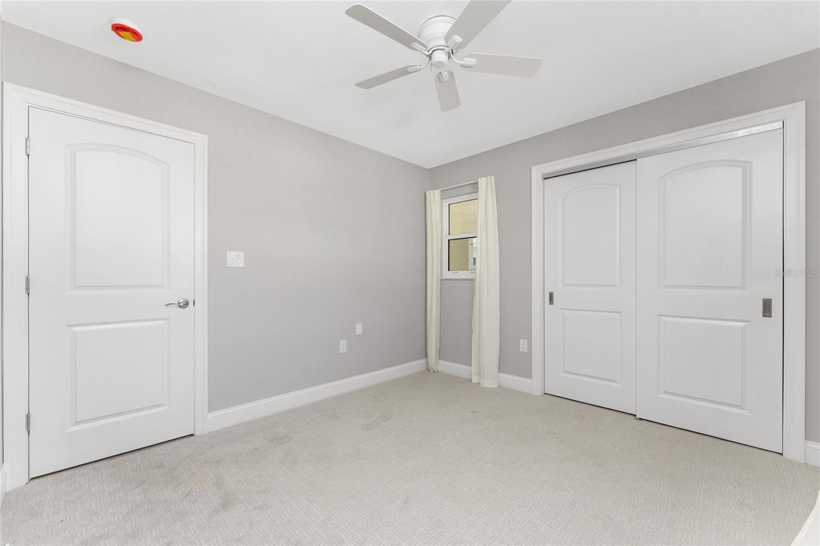 ENGLEWOOD BEACH CONDO VILLA 73 - Residential